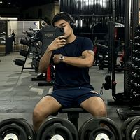 ryanzera321