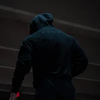 original sound - aarbiterrr