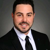 jesusodehnasralasmith