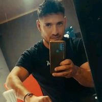 sonido original