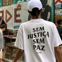 som original