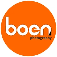 original sound - boenphotographykenya