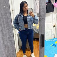 lili_ch593