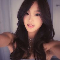 原聲