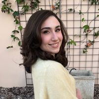 brittdavisolono