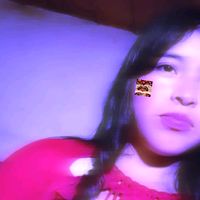 doricarrillo5