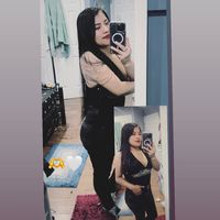 nataliayanchaliquin0