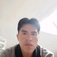 hernansito40