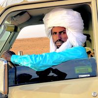 aliyoussouf666