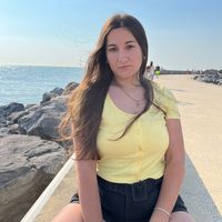 cristinacovalciuk