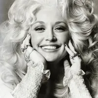 original sound - dollyfan123