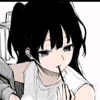 suara asli - 🧜🏻‍♀️🫧🌈🔫