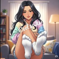 cool.socks.feet.exercise