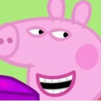original sound - peppapigissuspicious
