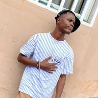 daryl_ndi