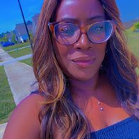 ms.senise