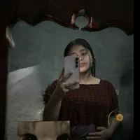 original sound - _tp.kary5
