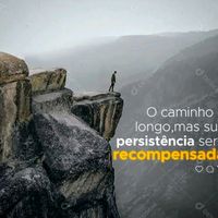 focodeterminacaofe