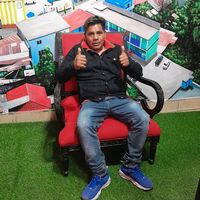 manuel.felix488