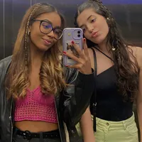 original sound - lauraandlavinia