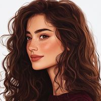 mila467m