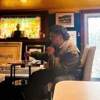 Yelena Belova gets emotional aka dont say that