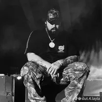 original sound - g59sounds