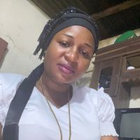 micaelamicaela122gmail.c