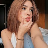 lareinaoficial8