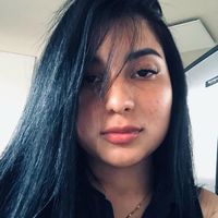 sofia_carboo