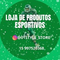 01style_store_