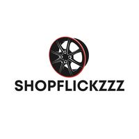 shopflickzzz
