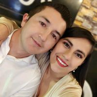 nathyruiz03