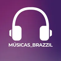 original sound - musicas_brazzil
