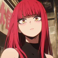 original sound - mariacf94