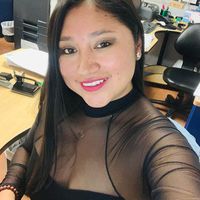 mayrita272708