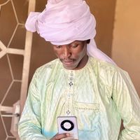 abou_inass