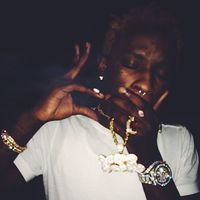 issawo_
