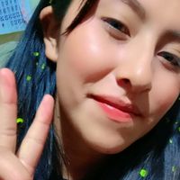 princ_18_19