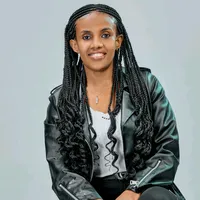 original sound - kenicho6