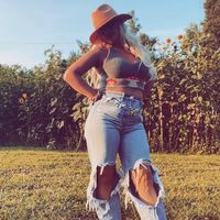 chasityxxxo