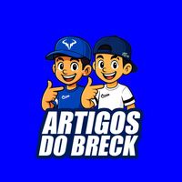 som original