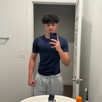 original sound - samyamghimire_1