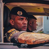 coroneledsonraiado2026