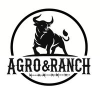 agroranchpy