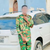 abdirahman__96