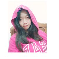 user79104110231076