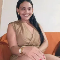 original sound - yahos2703.com