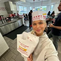 original sound - bronhfx