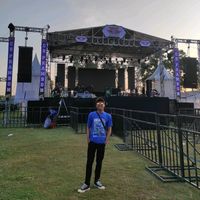 suara asli - riki.sebe